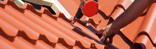 save on Sunk Island roof installation costs