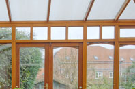 free Sunk Island conservatory insulation quotes