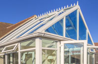 Sunk Island conservatory roof repairs