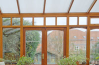 free Sunk Island conservatory roof repair quotes