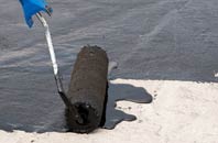 find rated Sunk Island roof sealing companies