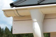 free Sunk Island gutter installer quotes