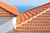 free Sunk Island roof tile quotes